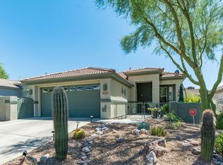 13572 N Holly Grape Dr, Marana, AZ 85658