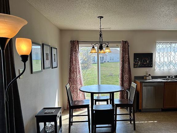 5th image of 7939 Cork Bend Ln