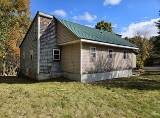 479 Elm Hill Rd, South Paris, ME 04281