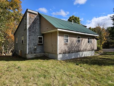 479 Elm Hill Road, South Paris, ME, 04281