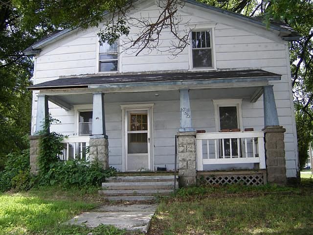 1st image of 502 S Joplin St