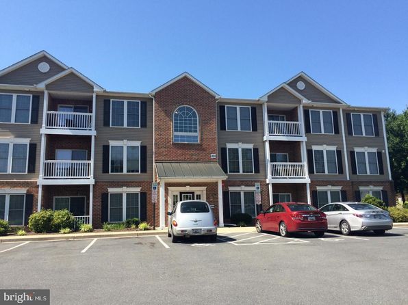 Condos For Rent Frederick County Md