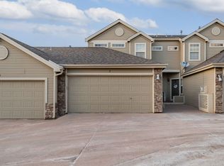 299 W Jamison Cir Unit 2, Littleton, CO 80120