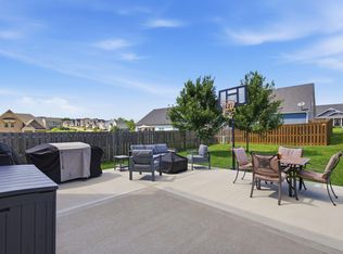 146 Dove Run Cir, Georgetown, KY 40324