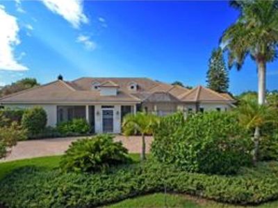 2140 Periwinkle Dr, Vero Beach, FL, 32963