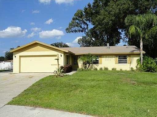 1st image of 5323 Oak Ct