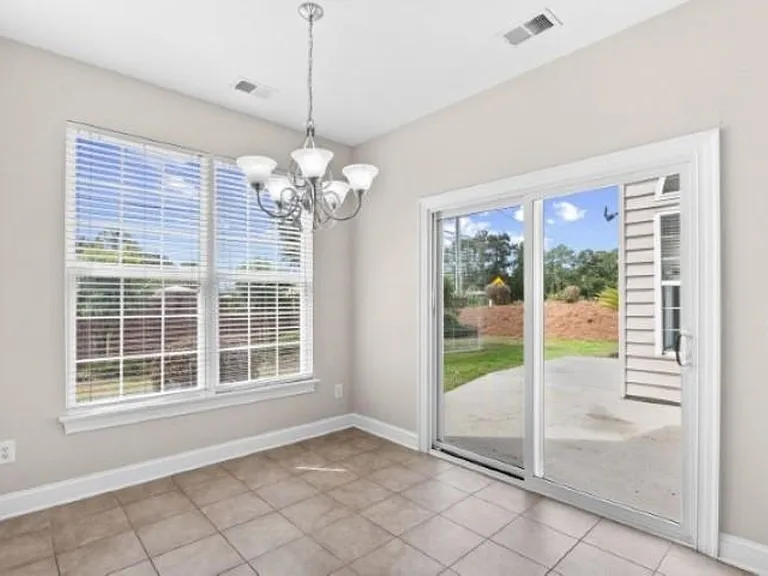 101 Kessinger Dr — Photo 17