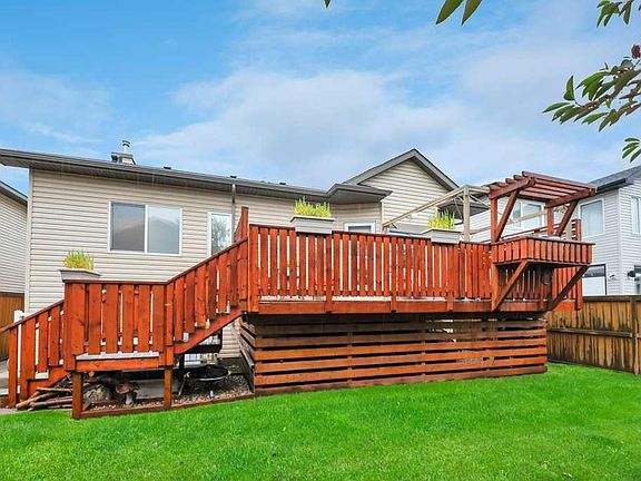 5th image of 133 S Oakmere Point