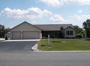 1st image of 1979 Trenton Ln
