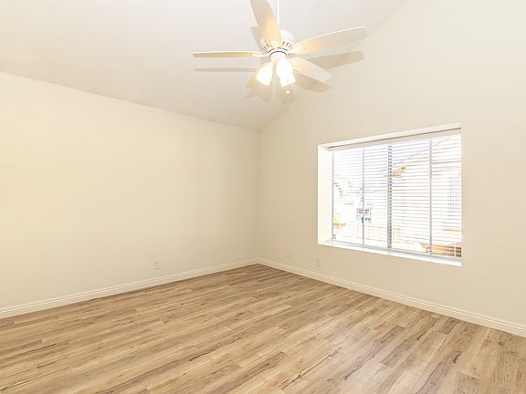 4th image of 366 Avocado St APT A206