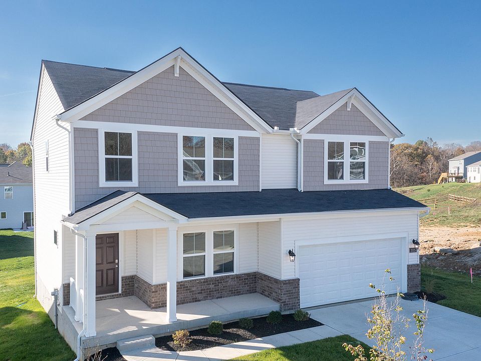 1st image of 3115 Belleglade Dr