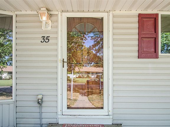 2nd image of 35 Winnie Ln