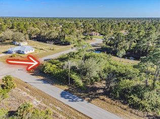 986 Lakeside Dr, Lehigh Acres, FL 33974