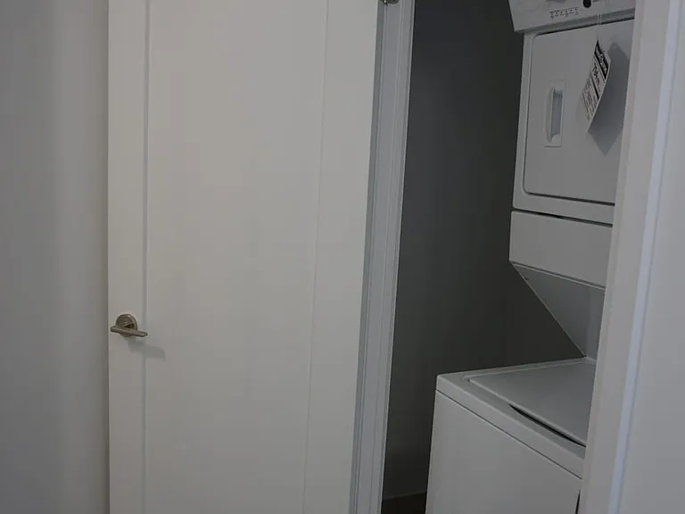 3220 Sheppard Ave E #1104 — Photo 17