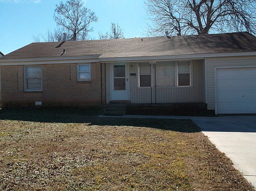 1st image of 3712 SE 23rd St