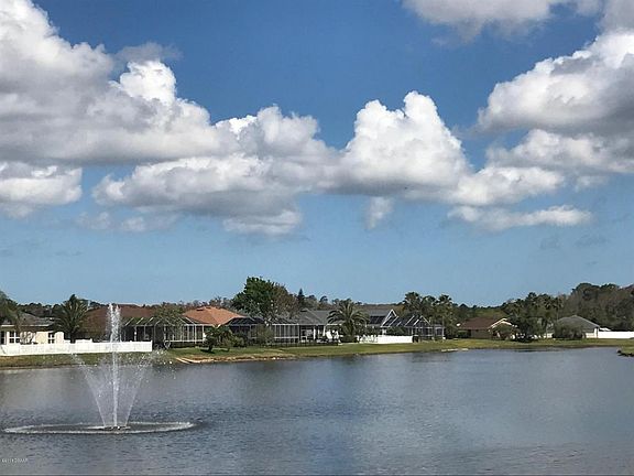 4th image of 6849 Forkmead Ln