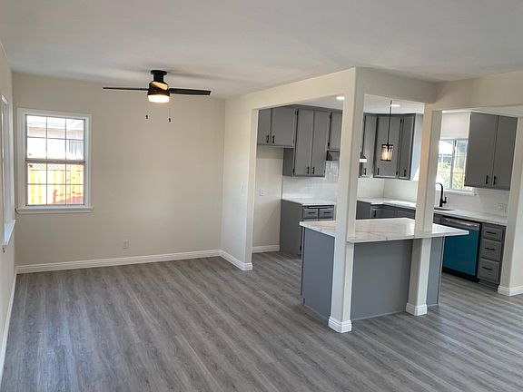 4th image of 708 S Hollenbeck St