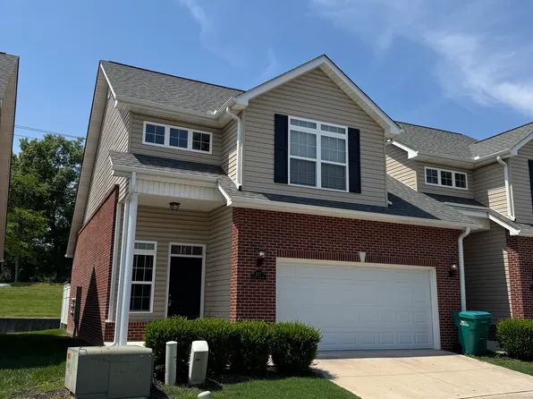(undisclosed Address), Knoxville, TN 37918