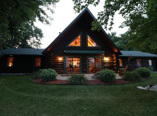3010 130th Ave, Everly, IA 51338