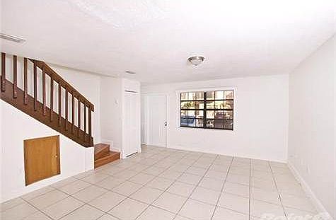 3rd image of 9870 Hammocks Blvd APT 108-44