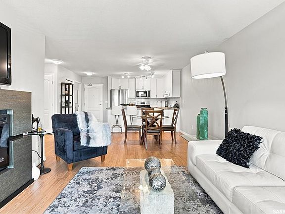 5th image of UNIT 415-102 Kingsmere PLACE
