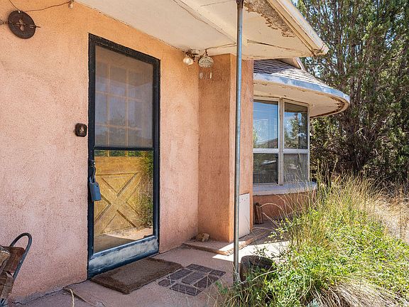 5th image of 1664 N Rome Way