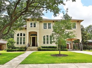 5227 Jason St, Houston, TX 77096