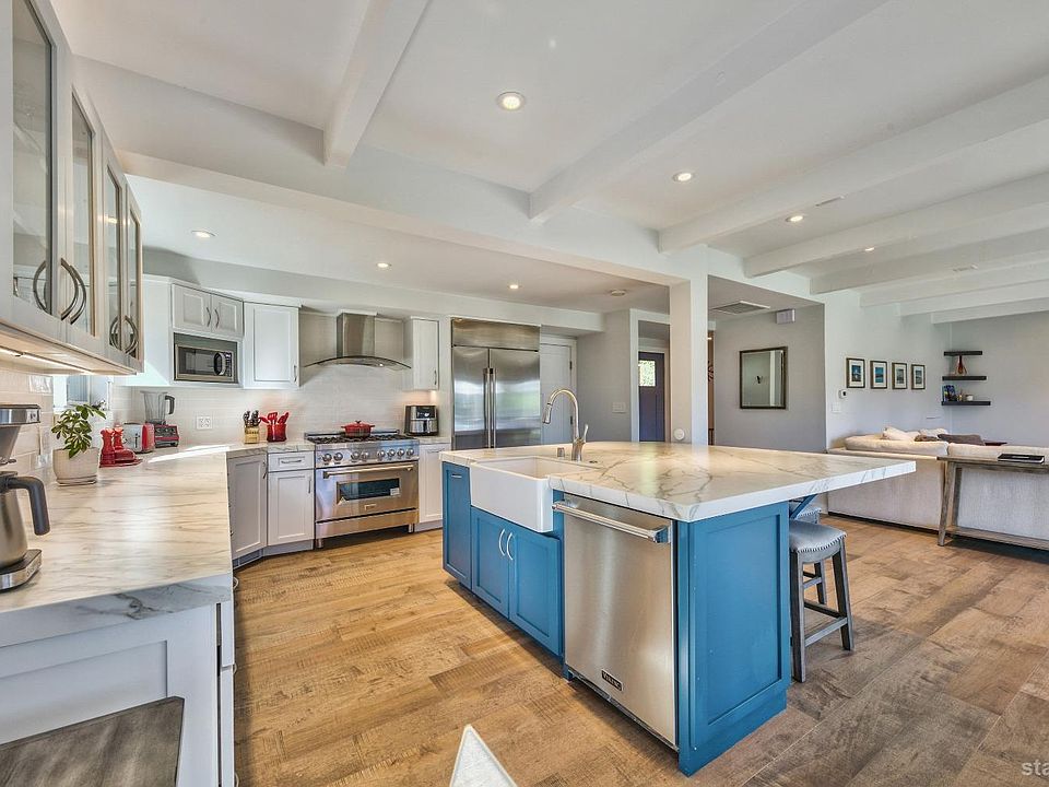 2nd image of 557 Alpine Dr