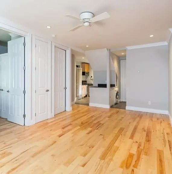 40 Avenue B #5W — Photo 3