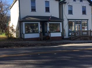 101 S Mary St #1-B, Hedgesville, WV 25427