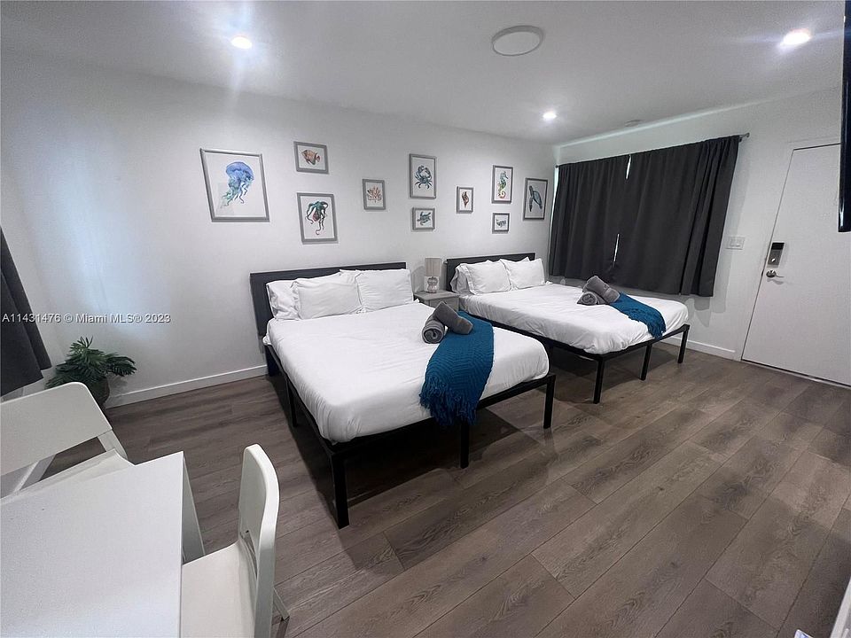 1st image of 600 N 20th Ave #5