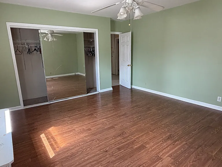 29 Cleremont Ave #1 — Photo 9