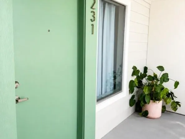 2200 Dickson Dr APT 231, Austin, TX 78704