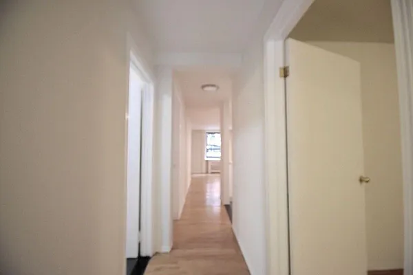 Rented by KYLM, LLC | media 10