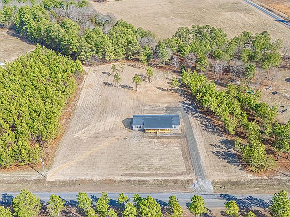 4th image of 254 Coles Store Road