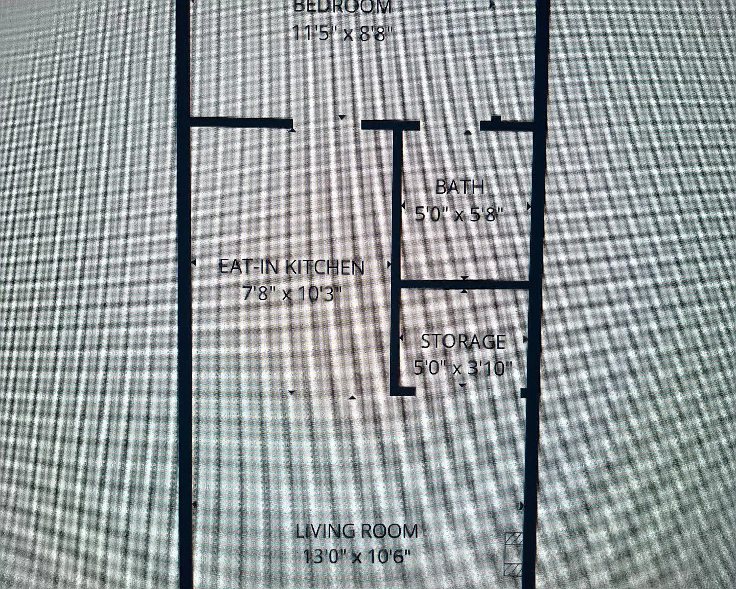 1429 Case Ave — Photo 2
