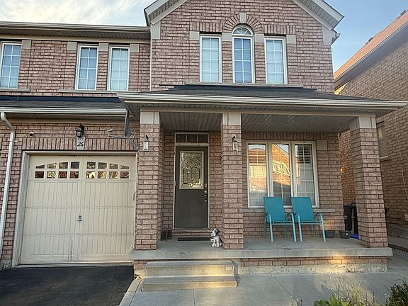 4th image of 26 Country Ridge Ct