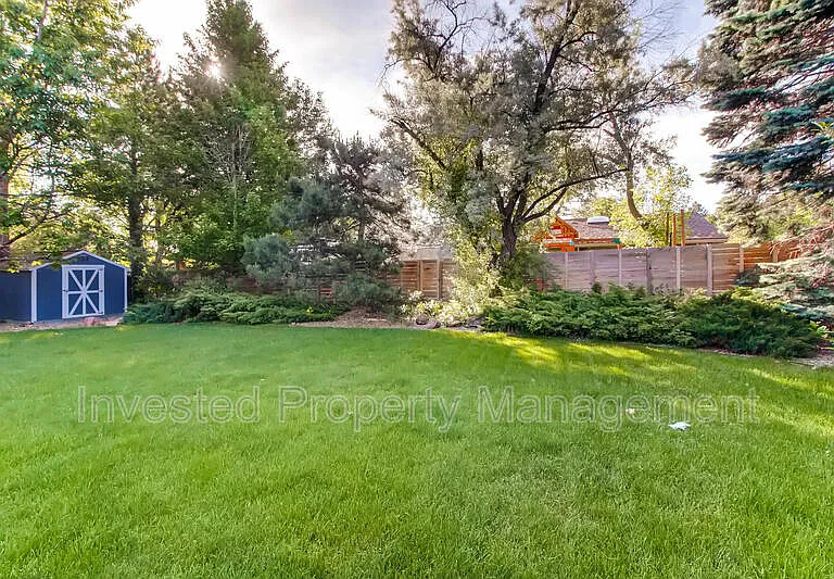 220 Hopi Pl — Photo 26