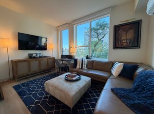 1531 N Fremont St #214, Chicago, IL 60642
