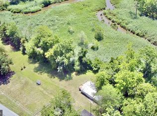 36614 Camp Barnes Rd, Frankford, DE 19945