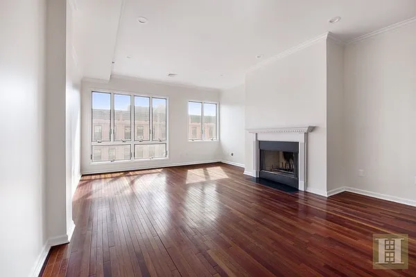 Rented by Halstead Real Estate | media 10