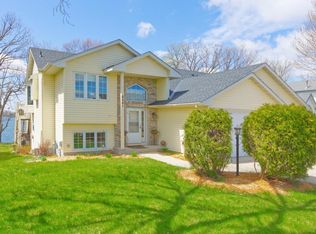 5361 Imhoff Ave SW, Howard Lake, MN 55349