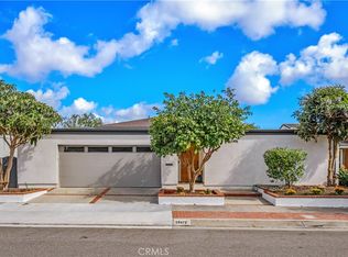 19472 Sierra Lago Rd, Irvine, CA 92603