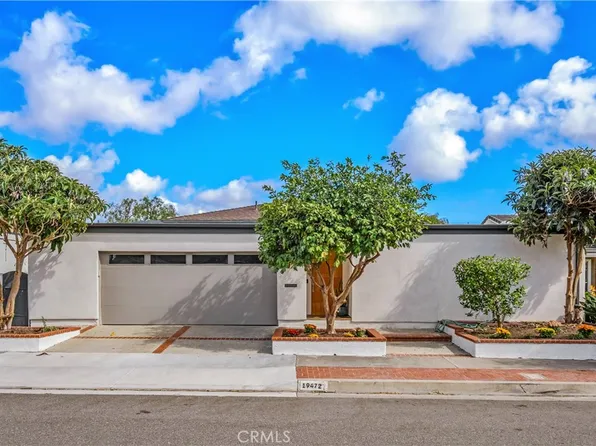 19472 Sierra Lago Rd, Irvine, CA 92603