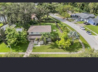 5218 Headland Hills Ave, Tampa, FL 33625