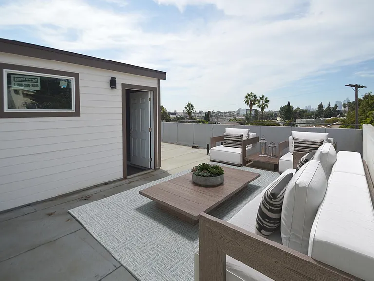 1276 Ricardo St #1 — Photo 12