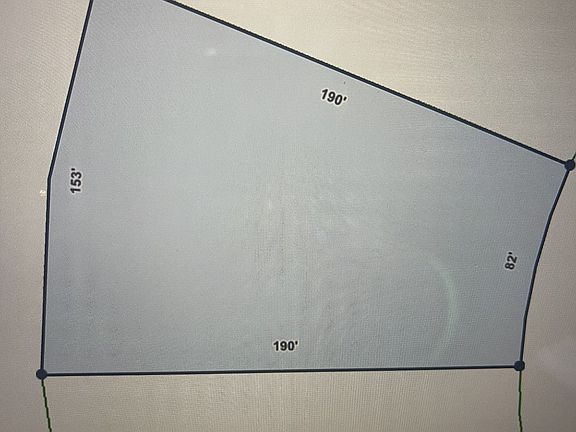5th image of 8708 Weller Ln Lot 16032