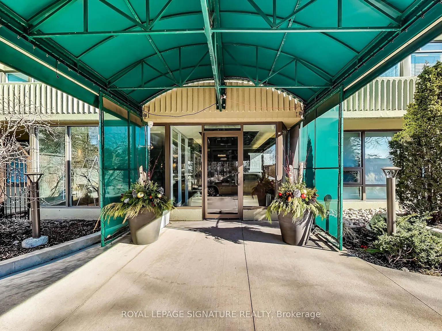 2 bed, $2,950 — Photo 3