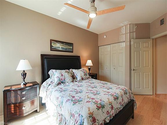 4th image of 20221 Estero Gardens Cir Unit 203