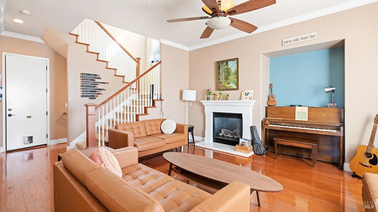 2011 Bellaterra Court - Photo 11
